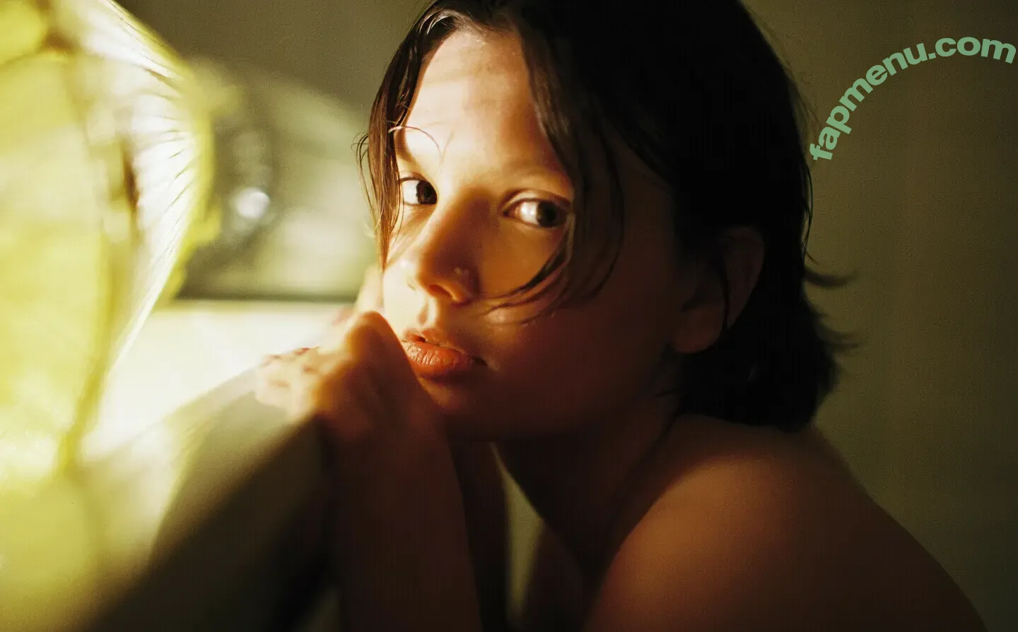 Marat Safin nude photo #0889 (maratneva)