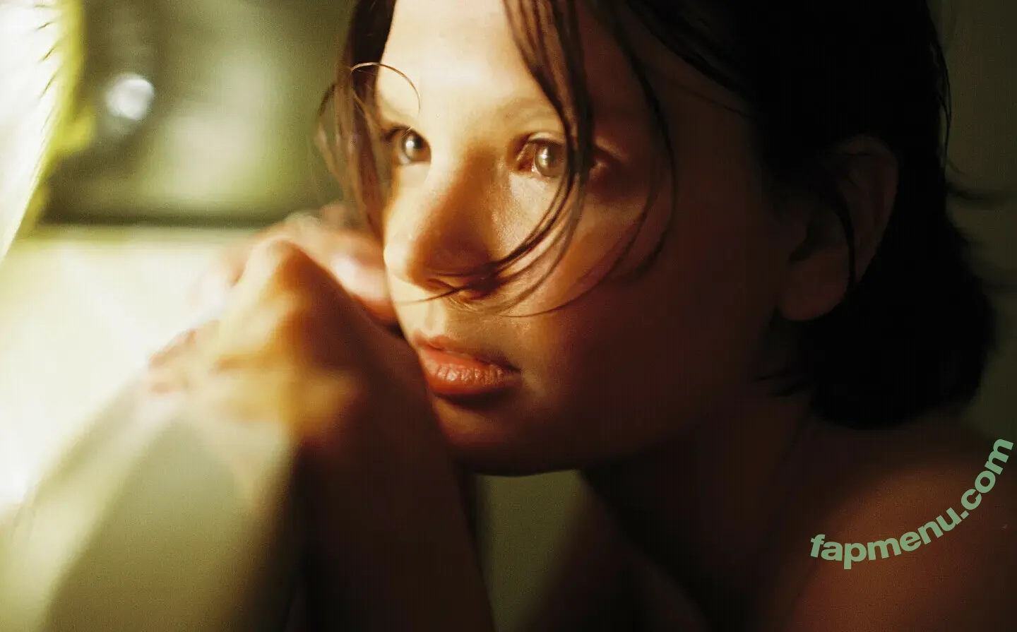 Marat Safin nude photo #0890 (maratneva)