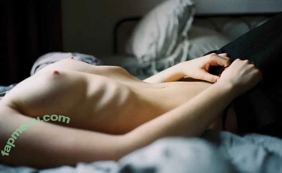 Marat Safin nude photo #0900 (maratneva)