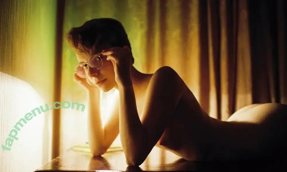 Marat Safin nude photo #0903 (maratneva)