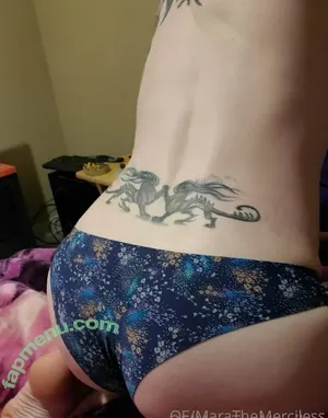  nude photo #0003