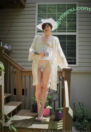  nude photo #0011