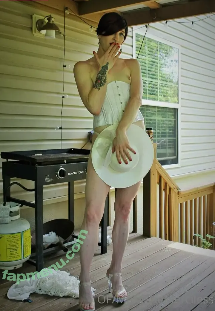 marathemerciless nude photo #0012 (marathemerciless)