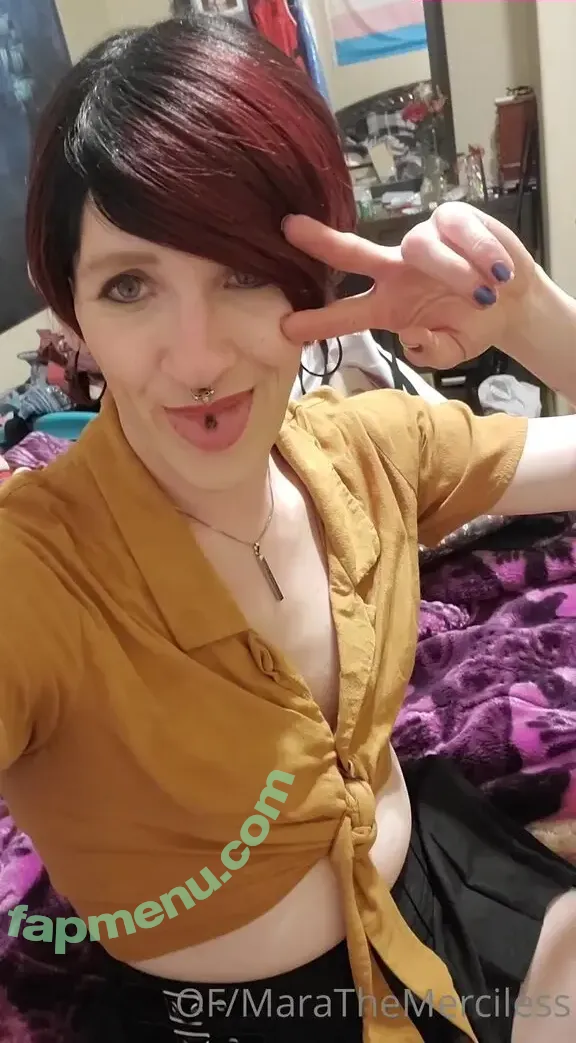 marathemerciless nude photo #0026 (marathemerciless)