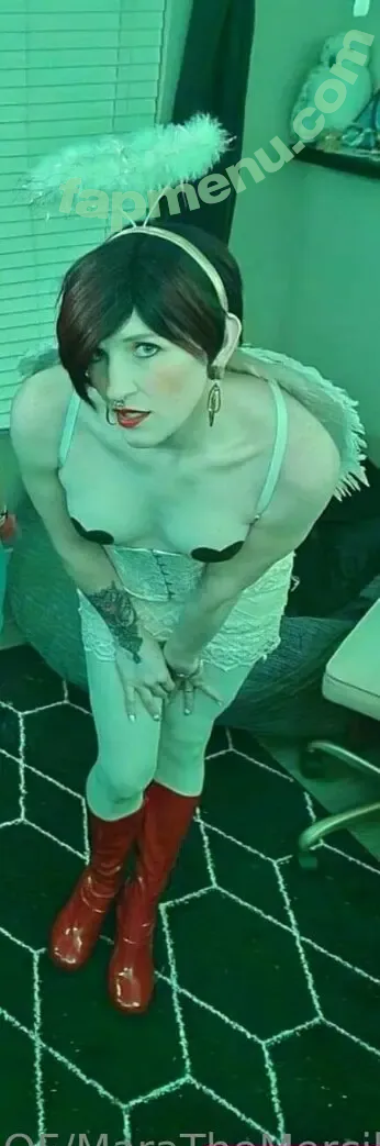 marathemerciless nude photo #0030 (marathemerciless)