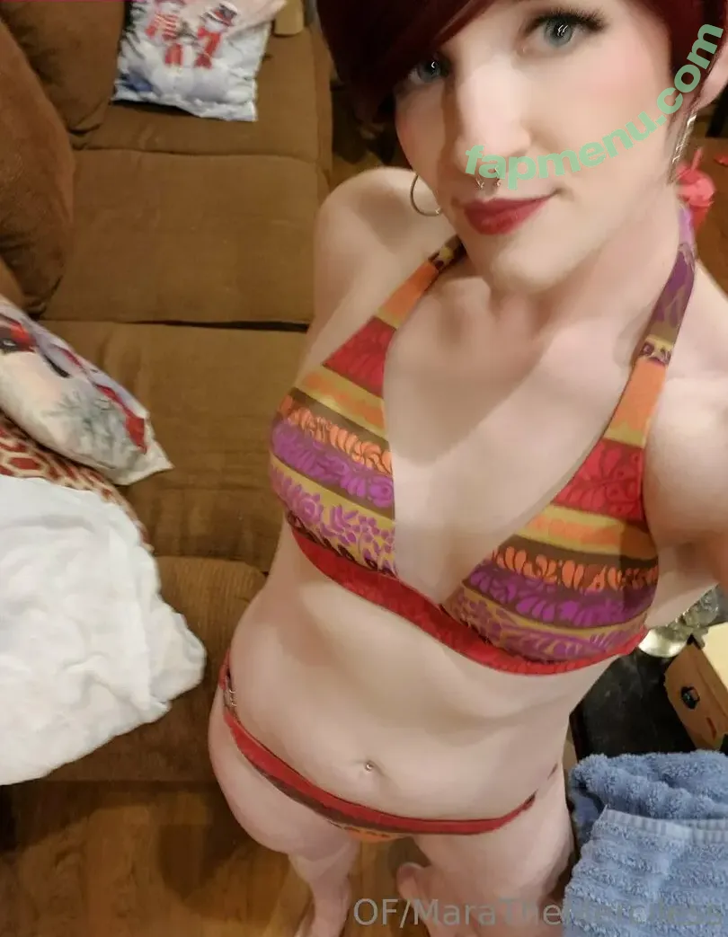 marathemerciless nude photo #0040 (marathemerciless)