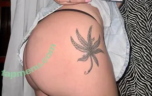 Maravillosa / marahoodof / maravillosa___ nude photo #0007