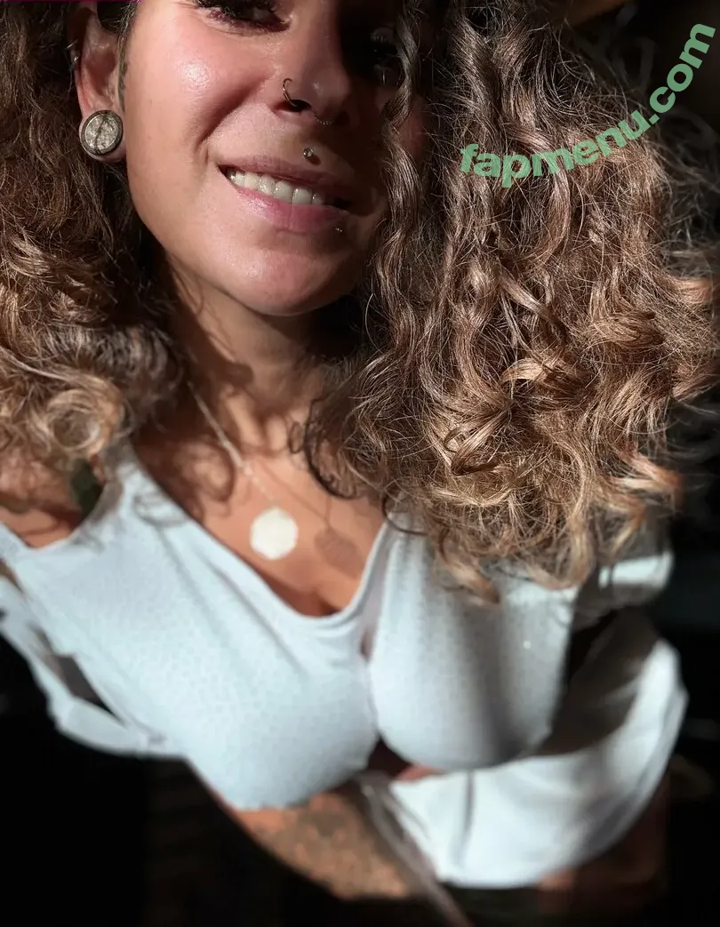 marawalks nude photo #0062 (mara.walks)