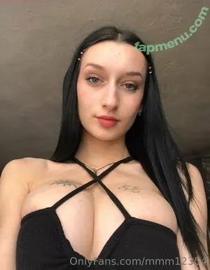  nude photo #0025