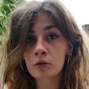 Marayjayin nude photo #0014