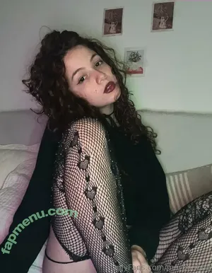  nude photo #0001