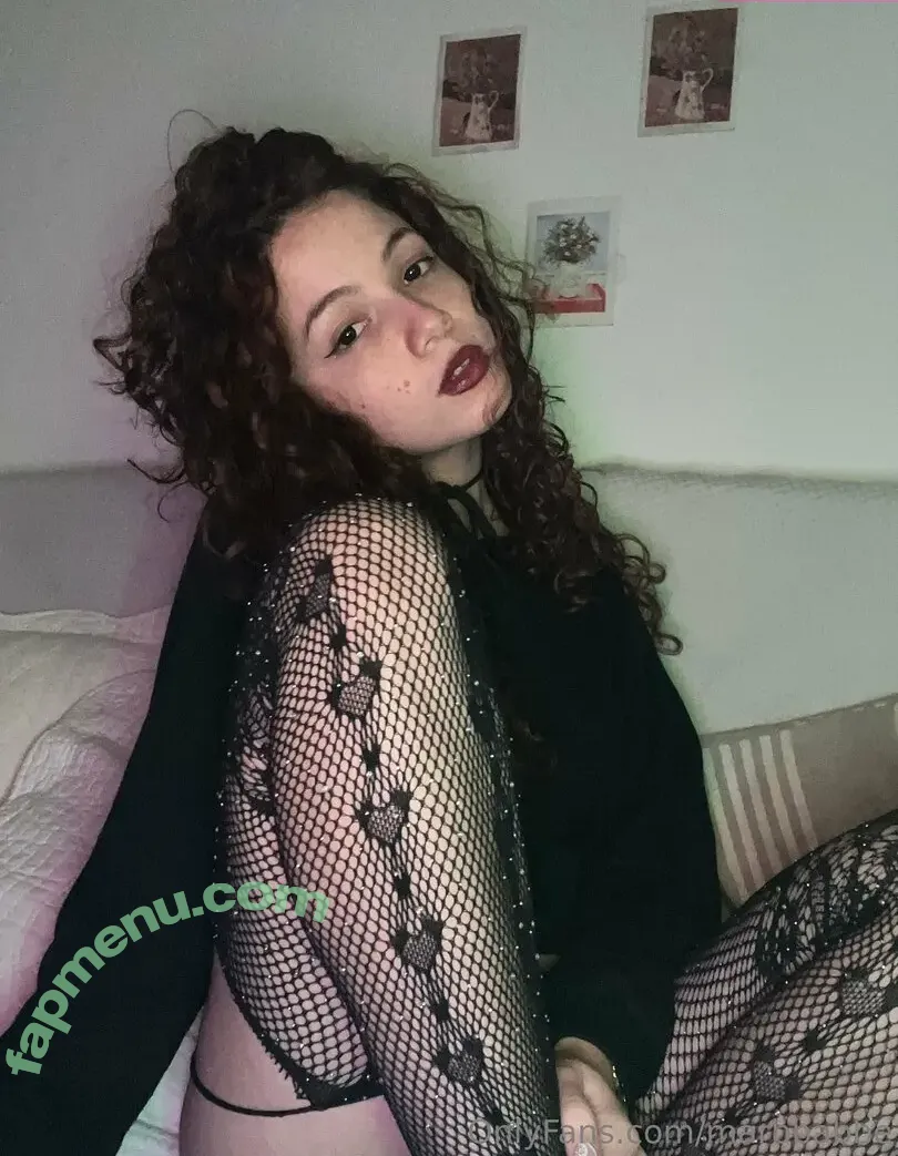 marbbabbe nude photo #0001 (marbbabbe)
