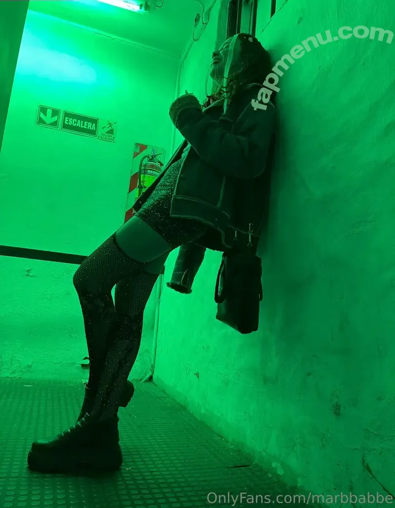 marbbabbe nude photo #0009 (marbbabbe)