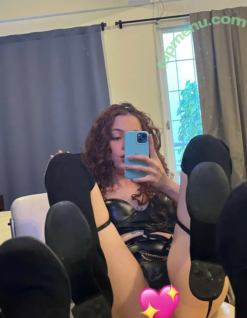 marbbabbe nude photo #0016 (marbbabbe)