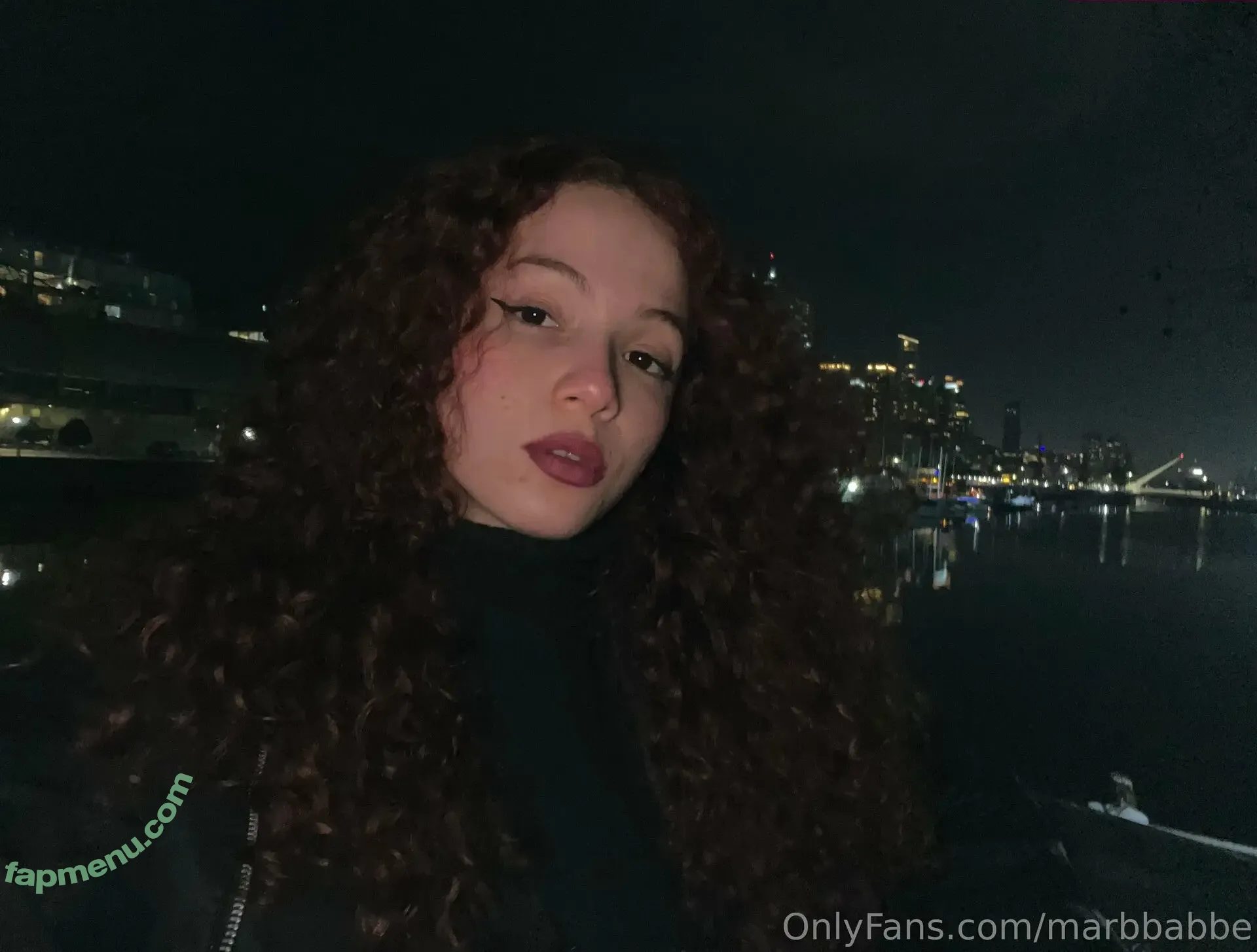 marbbabbe nude photo #0023 (marbbabbe)