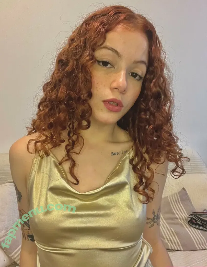 marbbabbe nude photo #0025 (marbbabbe)