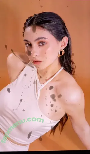  nude photo #0007