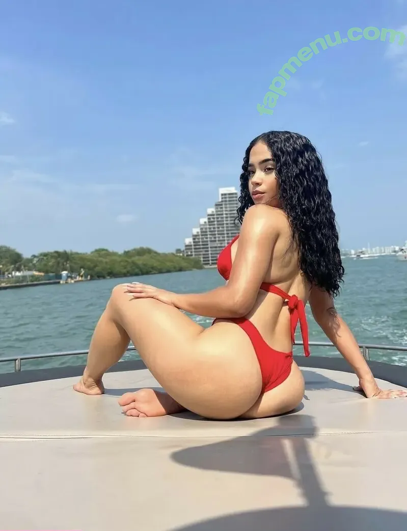 marbie__doll nude photo #0006 (mamichulw)