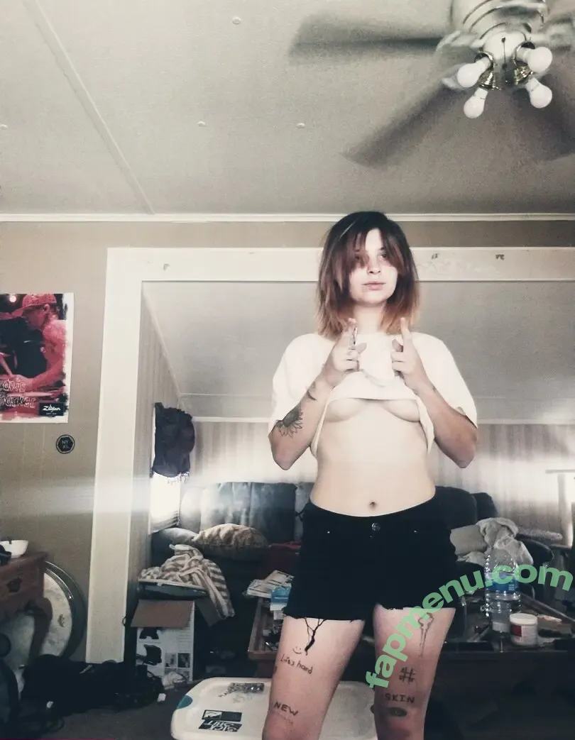 marbmenthol100 nude photo #0005 (marvment)