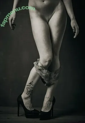 marc_manchester / marc.artista nude photo #0030