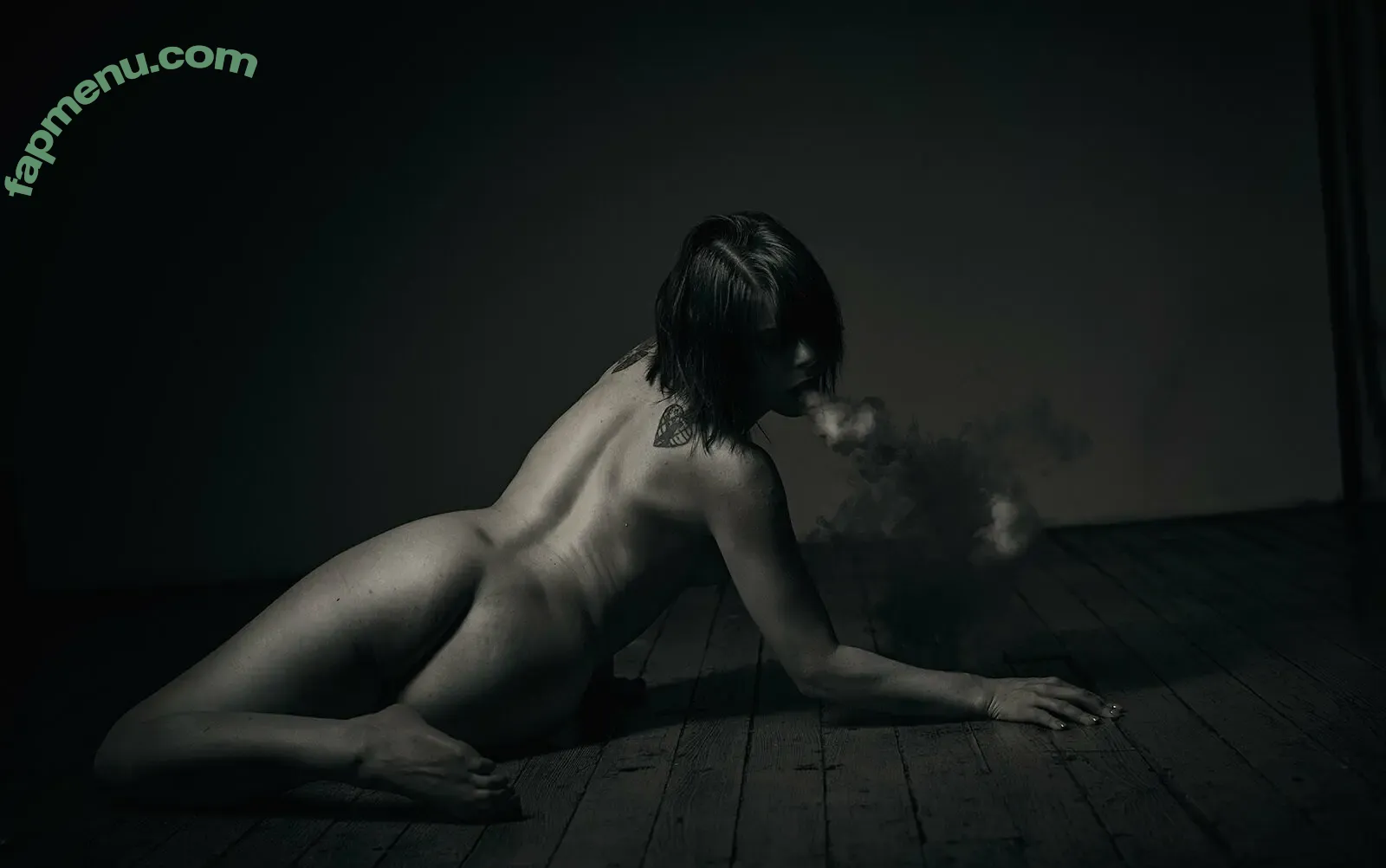 marc_manchester nude photo #0014 (marc.artista)