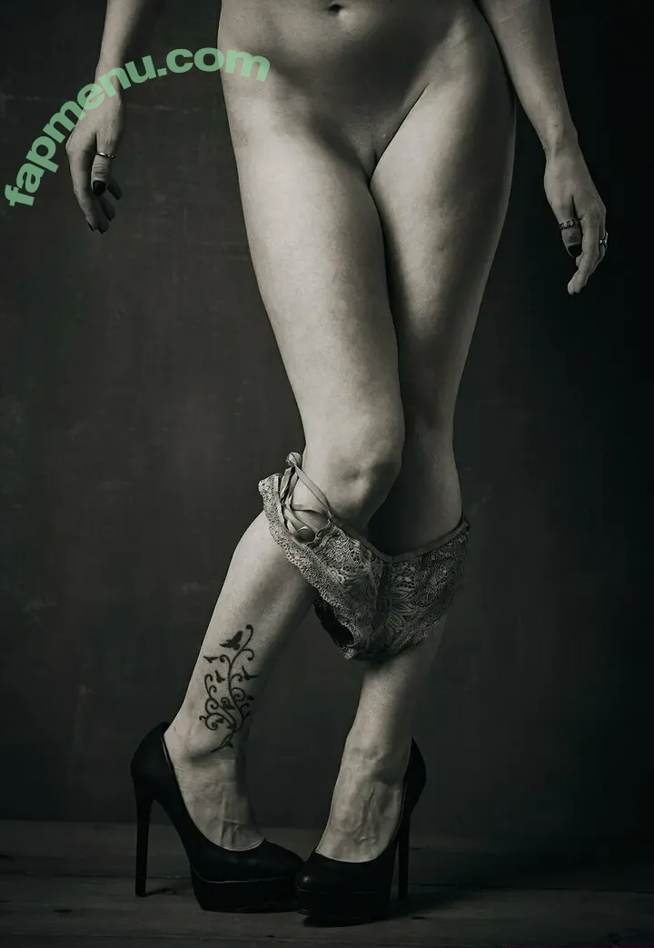 marc_manchester nude photo #0030 (marc.artista)