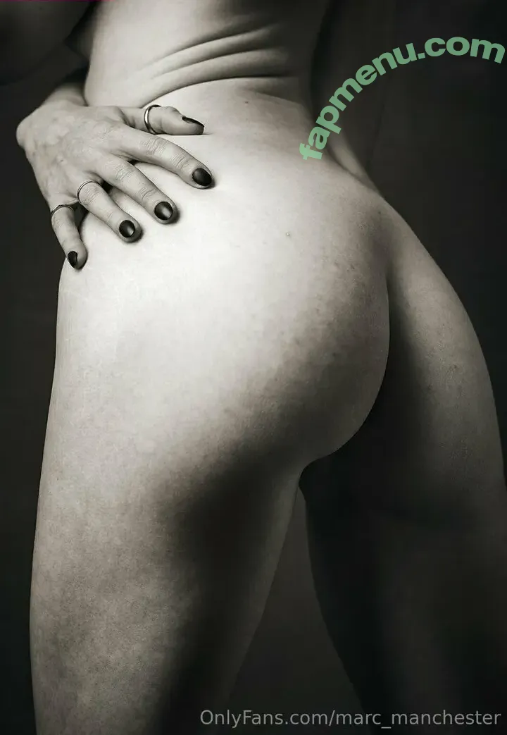 marc_manchester nude photo #0032 (marc.artista)