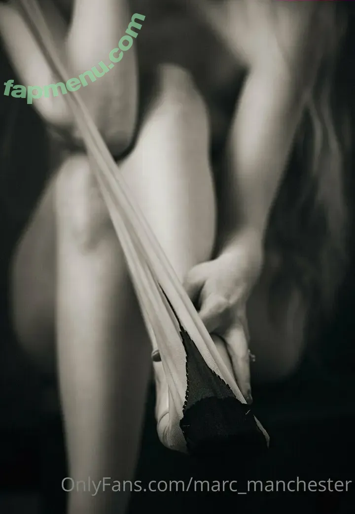 marc_manchester nude photo #0044 (marc.artista)