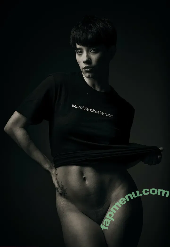 marc_manchester nude photo #0050 (marc.artista)
