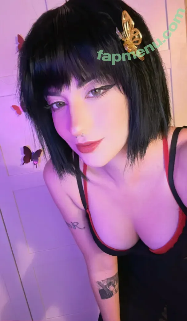 marcel_cos nude photo #0001 (marcelcoss)