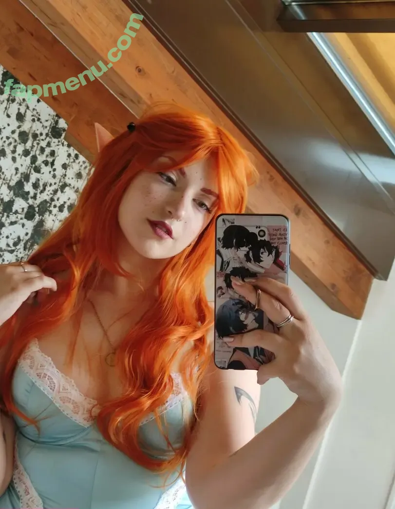 marcel_cos nude photo #0002 (marcelcoss)