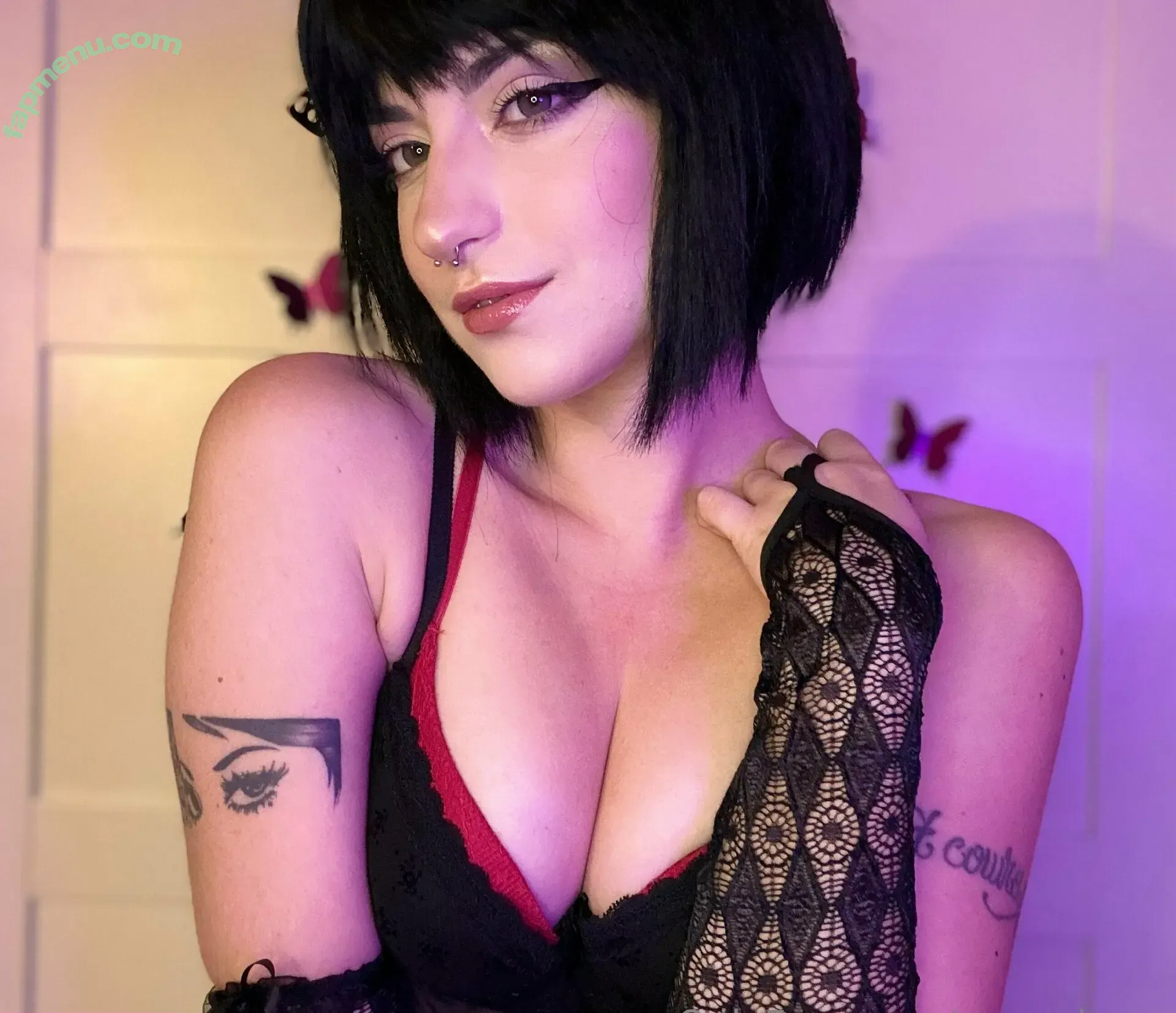 marcel_cos nude photo #0010 (marcelcoss)