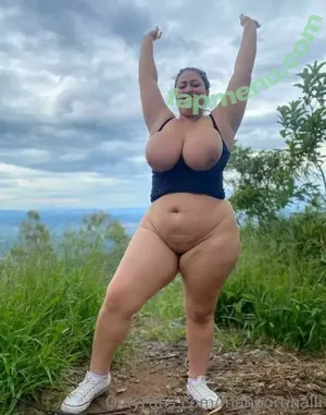 Marcela / mahportinalli / marcelaportinallii nude photo #0029