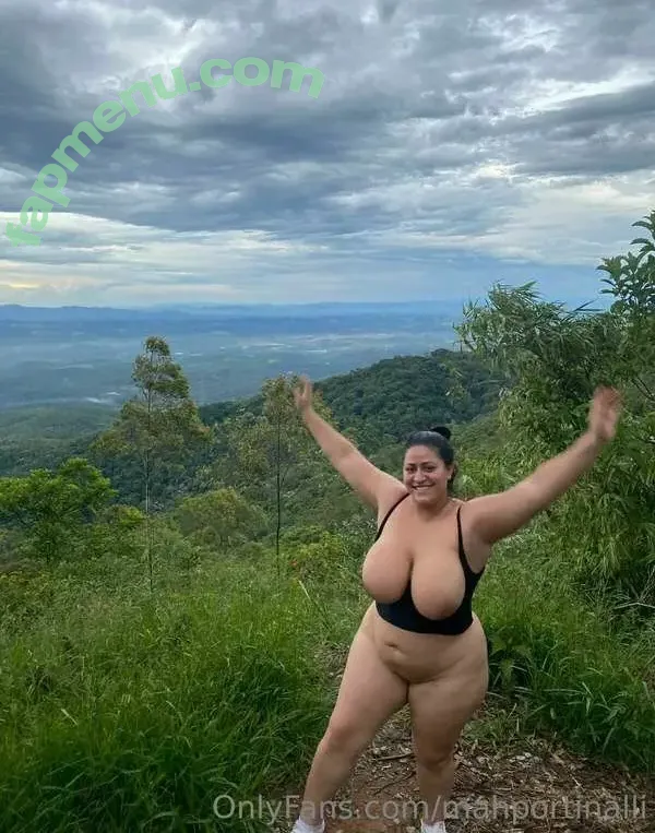 Marcela nude photo #0026 (mahportinalli / marcelaportinallii)