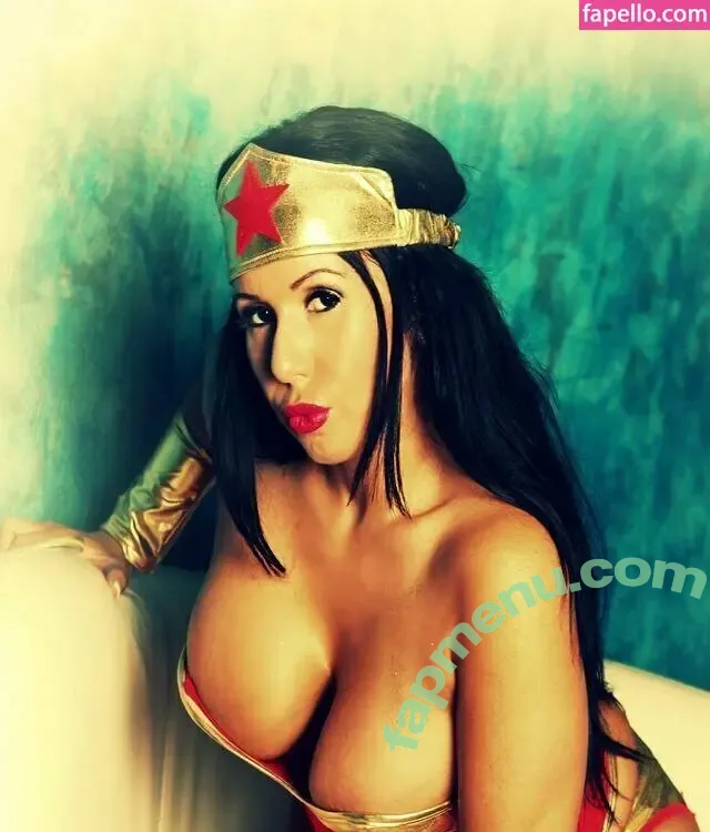 Marcela Alonso nude photo #0014 (marcela_luv / marcelasobella)