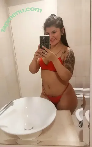  nude photo #0007