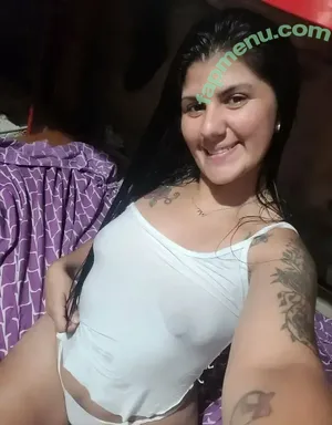  nude photo #0010