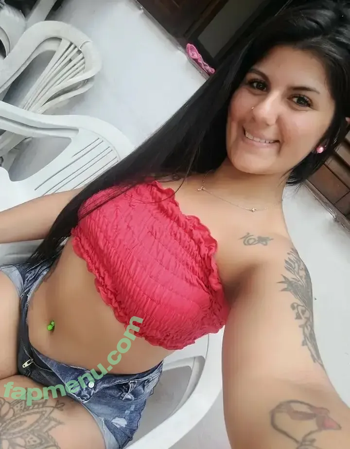 Marcela Basualdo nude photo #0006 (Marcela Basualdo)