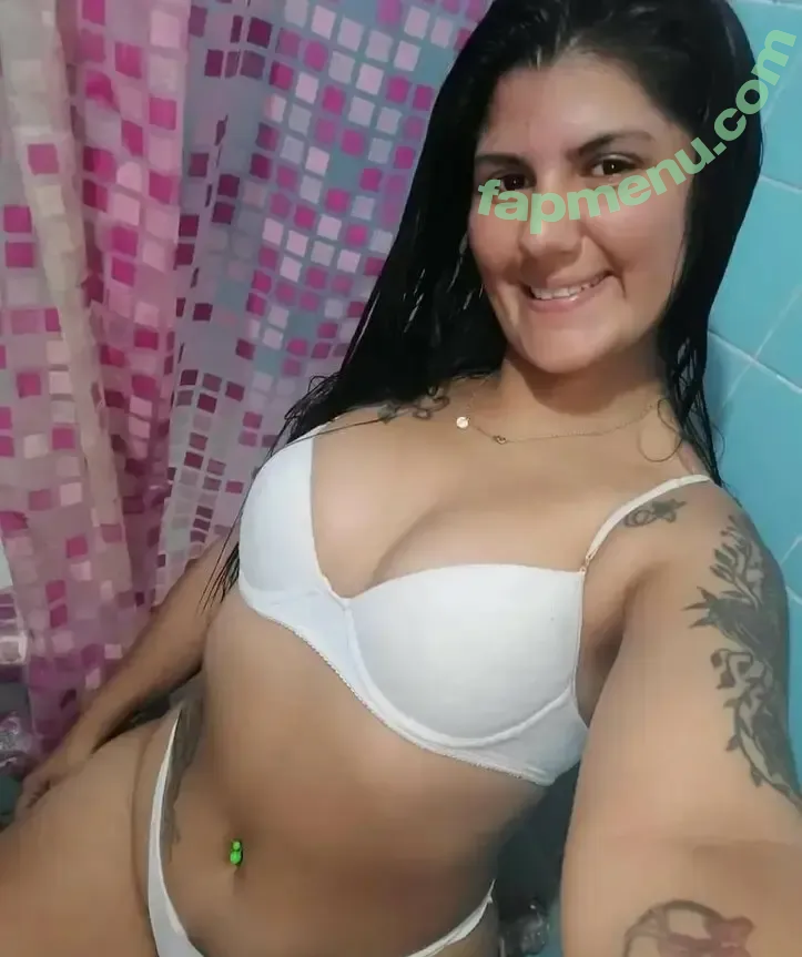 Marcela Basualdo nude photo #0011 (Marcela Basualdo)