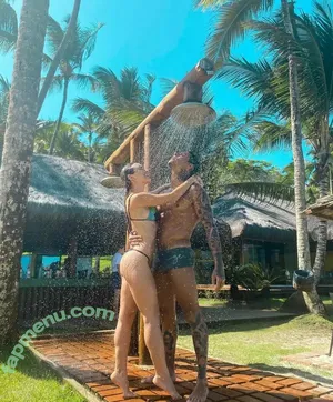 Marcela Fetter / marcelafetter nude photo #0058