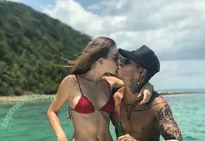 Marcela Fetter / marcelafetter nude photo #0089