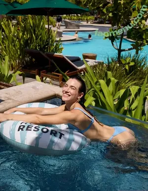 Marcela Fetter / marcelafetter nude photo #0181