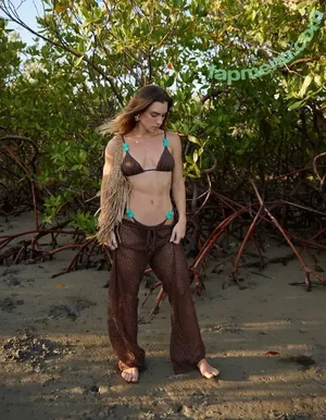 Marcela Fetter / marcelafetter nude photo #0195