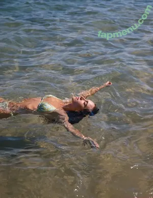 Marcela Fetter / marcelafetter nude photo #0205