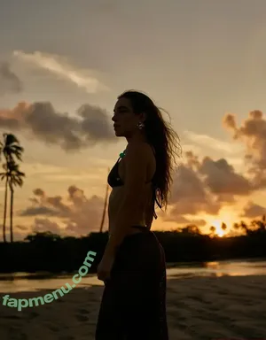 Marcela Fetter / marcelafetter nude photo #0209