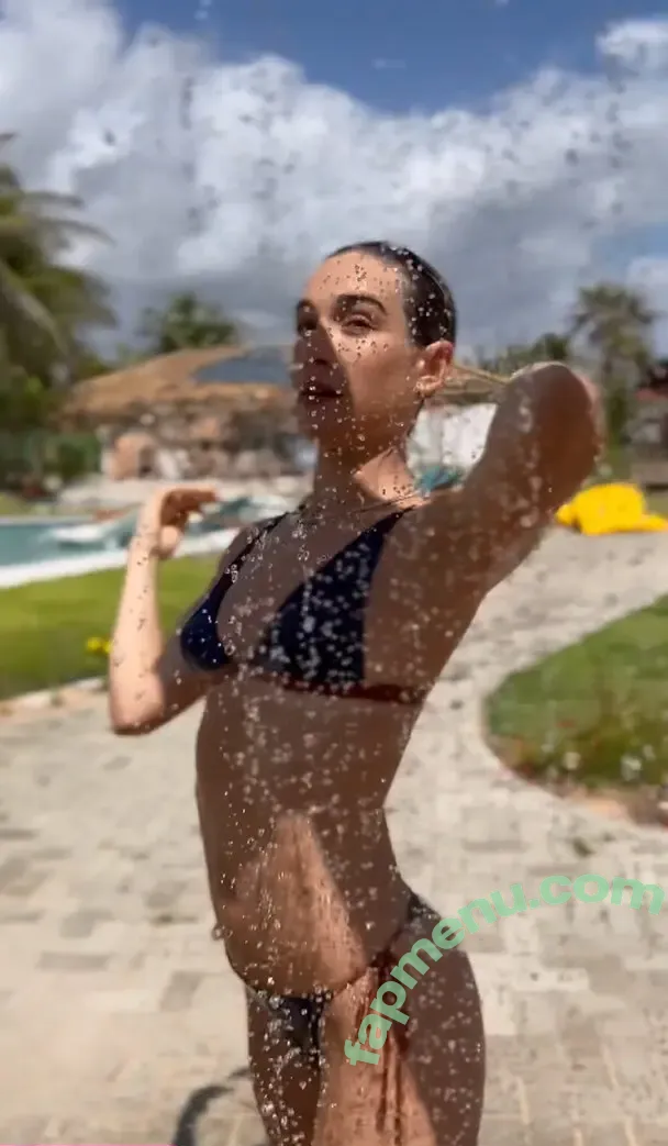 Marcela Fetter nude photo #0082 (marcelafetter)