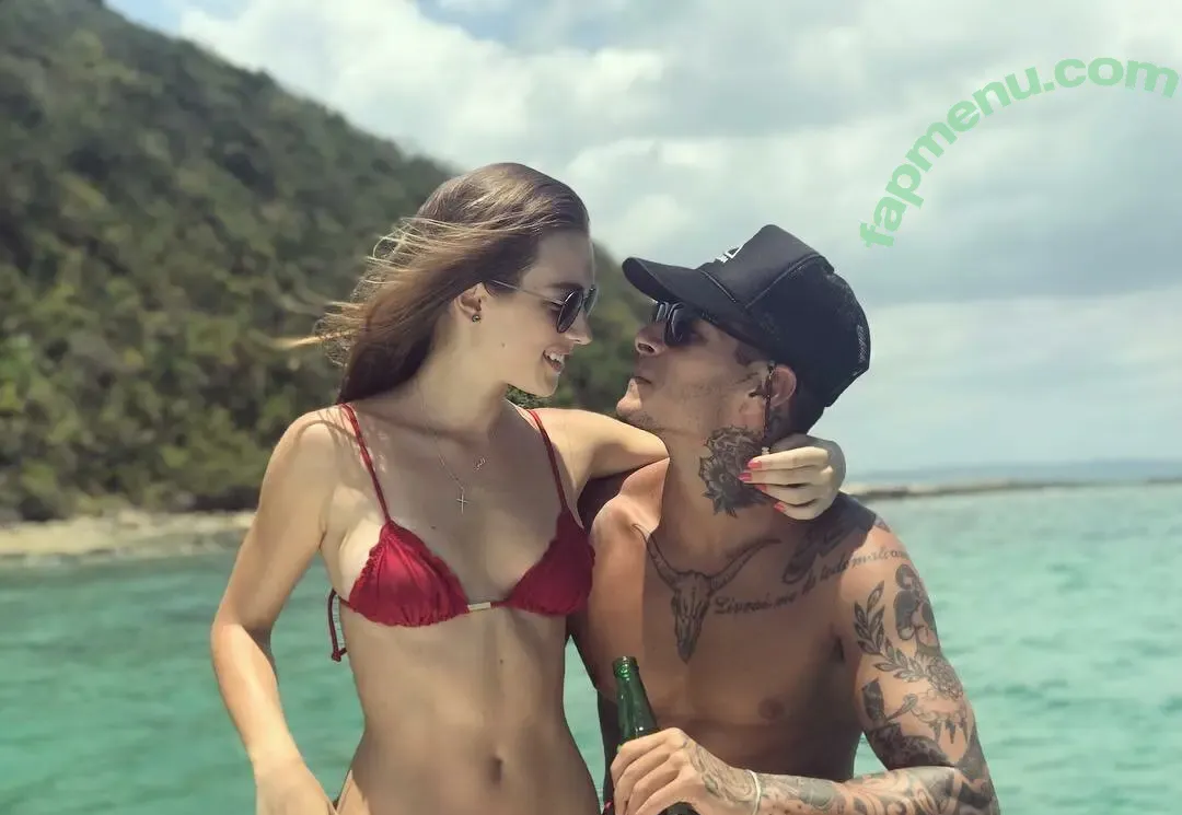 Marcela Fetter nude photo #0100 (marcelafetter)