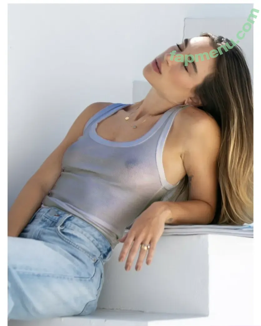 Marcela Fetter nude photo #0141 (marcelafetter)