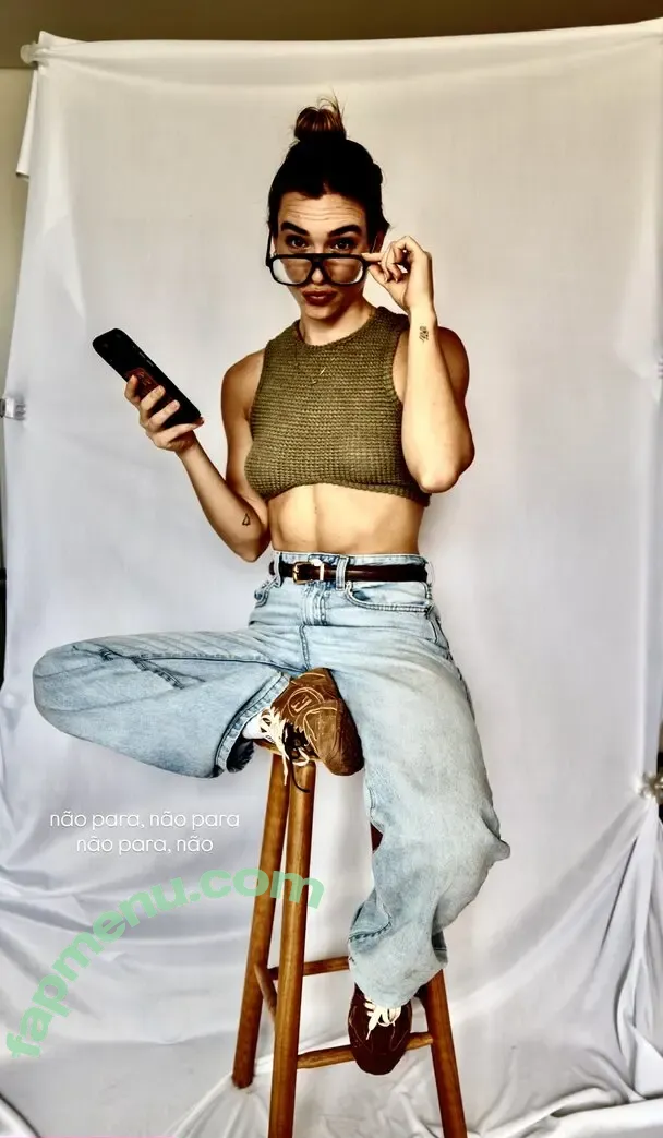 Marcela Fetter nude photo #0142 (marcelafetter)