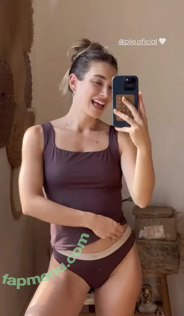 Marcela Fetter nude photo #0145 (marcelafetter)